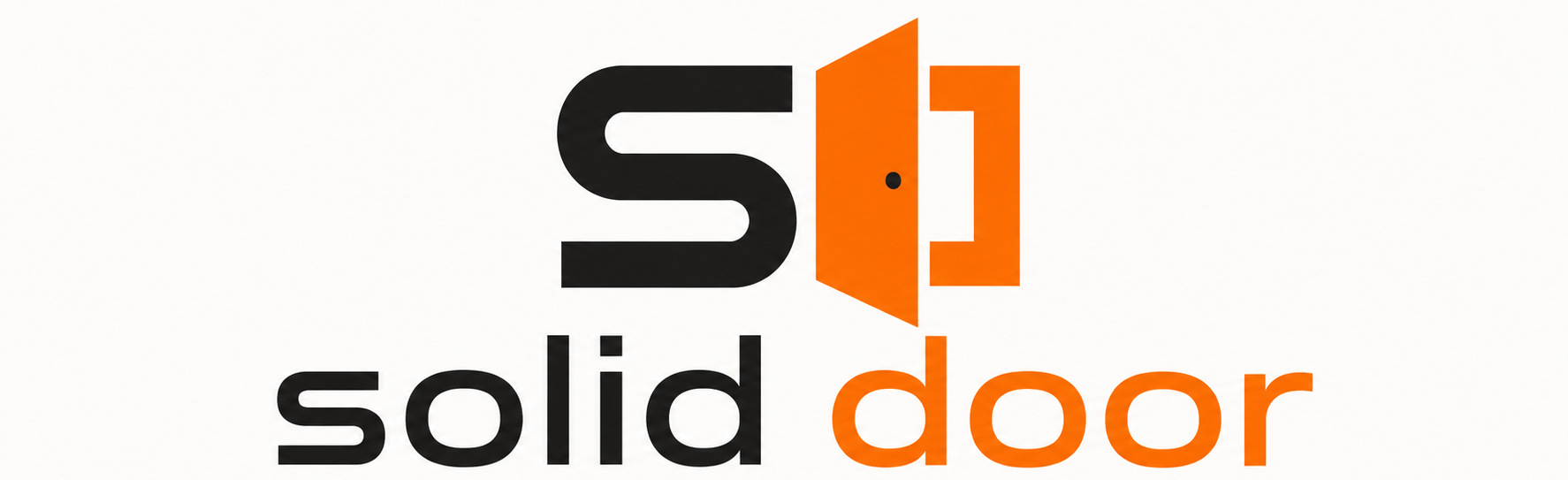 Çelik Kapı – Solid Door